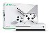 Console Xbox One S 1TB - Microsoft - Imagem 1