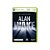 Jogo Alan Wake - Xbox 360 - Usado - Imagem 1