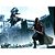 Jogo Assassin's Creed - Xbox 360 - Usado - Imagem 4