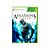 Jogo Assassin's Creed - Xbox 360 - Usado - Imagem 1