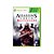 Jogo Assassin's Creed Brotherhood - Xbox 360 - Usado - Imagem 1