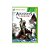 Jogo Assassin's Creed III - Xbox 360 - Usado* - Imagem 1