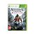 Jogo Assassin's Creed IV Black Flag - Xbox 360 - Usado* - Imagem 1
