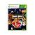 Jogo Angry Birds: Star Wars - Xbox 360 - Usado - Imagem 1