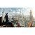 Jogo Assassin's Creed Revelations - Xbox 360 - Usado* - Imagem 2