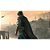 Jogo Assassin's Creed Revelations - Xbox 360 - Usado* - Imagem 4