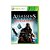 Jogo Assassin's Creed Revelations - Xbox 360 - Usado* - Imagem 1