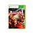 Jogo Asura's Wrath - Xbox 360 - Usado* - Imagem 1