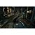 Jogo Batman Arkham Asylum (GOTY) - Xbox 360 - Usado* - Imagem 3