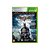 Jogo Batman Arkham Asylum (GOTY) - Xbox 360 - Usado - Imagem 1