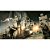 Jogo Battlefield Bad Company 2 - Xbox 360 - Usado* - Imagem 3