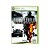 Jogo Battlefield Bad Company 2 - Xbox 360 - Usado* - Imagem 1