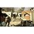 Jogo Battlefield Bad Company 2 - Xbox 360 - Usado* - Imagem 2