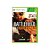 Jogo Battlefield Hardline - Xbox 360 - Usado* - Imagem 1