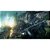 Jogo Battleship - Xbox 360 - Usado* - Imagem 4