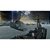 Jogo Battleship - Xbox 360 - Usado* - Imagem 3