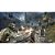 Jogo Battleship - Xbox 360 - Usado* - Imagem 2