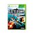 Jogo Battleship - Xbox 360 - Usado* - Imagem 1