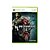 Jogo Bionic Commando - Xbox 360 - Usado* - Imagem 1