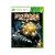 Jogo Bioshock 2 - Xbox 360 - Usado* - Imagem 1