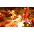 Jogo Genji: Days of The Blade - PS3 - Usado - Imagem 3