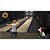 Jogo High Velocity: Bowling - PS3 - Usado - Imagem 3