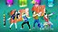 Jogo Just Dance 2014 - PS3 - Usado - Imagem 3
