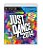 Jogo Just Dance 2014 - PS3 - Usado - Imagem 1