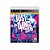 Jogo Just Dance 2018 - PS3 - Usado - Imagem 1