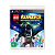 Jogo Lego Batman 3: Beyond Gotham - PS3 - Usado - Imagem 1