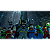 Jogo Lego Batman 3: Beyond Gotham - PS3 - Usado - Imagem 7