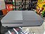 Console Xbox One S 1TB Cinza (Controle Preto) - Usado - Imagem 5