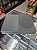 Console Xbox One S 1TB Cinza (Controle Preto) - Usado - Imagem 4