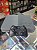 Console Xbox One S 1TB Cinza (Controle Preto) - Usado - Imagem 3