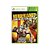 Jogo Borderlands (Game of the Year Edition) - Xbox 360 - Usado* - Imagem 1