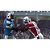 Jogo Madden NFL 16 - PS3 - Usado - Imagem 2