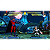 Jogo Marvel Vs Capcom 3 Fate of Two Worlds - PS3 - Usado - Imagem 3