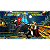 Jogo Marvel Vs Capcom 3 Fate of Two Worlds - PS3 - Usado - Imagem 5