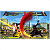 Jogo Marvel Vs Capcom 3 Fate of Two Worlds - PS3 - Usado - Imagem 6