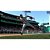 Jogo MLB 14 The Show - PS3 - Usado - Imagem 3