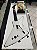 Guitarra Wired + Guitar Hero World Tour Xbox 360 - Usado - Imagem 5