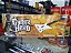 Guitarra Wired + Guitar Hero World Tour Xbox 360 - Usado - Imagem 3