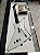 Guitarra Wired + Guitar Hero World Tour Xbox 360 - Usado - Imagem 4
