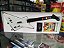 Guitarra Wired + Guitar Hero World Tour Xbox 360 - Usado - Imagem 2