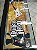 Guitarra Wired + Guitar Hero World Tour Xbox 360 - Usado - Imagem 6