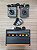 Console Atari Flashback 8 (Com Caixa + 105 Jogos) - Usado - Imagem 6