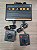 Console Atari Flashback 8 (Com Caixa + 105 Jogos) - Usado - Imagem 5