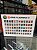 Console Atari Flashback 8 (Com Caixa + 105 Jogos) - Usado - Imagem 4
