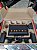 Console Atari Flashback 8 (Com Caixa + 105 Jogos) - Usado - Imagem 2