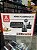 Console Atari Flashback 8 (Com Caixa + 105 Jogos) - Usado - Imagem 3